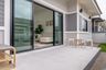 3 Bedroom House for sale in Tha Wang Tan, Chiang Mai