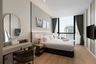 3 Bedroom Condo for rent in Supalai Icon Sathorn, Thung Maha Mek, Bangkok near MRT Lumpini