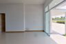 3 Bedroom House for sale in Khun Khong, Chiang Mai