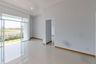 3 Bedroom House for sale in Khun Khong, Chiang Mai