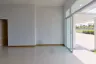 3 Bedroom House for sale in Khun Khong, Chiang Mai