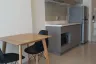 1 Bedroom Condo for rent in Rhythm Asoke 2, Makkasan, Bangkok near MRT Phra Ram 9