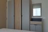 1 Bedroom Condo for rent in Rhythm Asoke 2, Makkasan, Bangkok near MRT Phra Ram 9