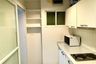 1 Bedroom Condo for rent in Life @ Ratchada - Suthisan, Sam Sen Nok, Bangkok near MRT Sutthisan