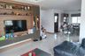 4 Bedroom House for sale in Grand Lanna Meridian, San Kamphaeng, Chiang Mai