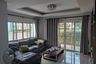4 Bedroom House for sale in Grand Lanna Meridian, San Kamphaeng, Chiang Mai