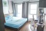 4 Bedroom House for sale in Grand Lanna Meridian, San Kamphaeng, Chiang Mai