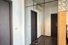 1 Bedroom Condo for rent in Edge Sukhumvit 23, Khlong Toei Nuea, Bangkok near BTS Asoke