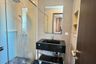 1 Bedroom Condo for rent in Edge Sukhumvit 23, Khlong Toei Nuea, Bangkok near BTS Asoke