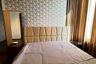 1 Bedroom Condo for rent in Edge Sukhumvit 23, Khlong Toei Nuea, Bangkok near BTS Asoke