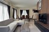 3 Bedroom House for rent in Lanna Heritage, Pa Bong, Chiang Mai