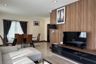 3 Bedroom House for rent in Lanna Heritage, Pa Bong, Chiang Mai
