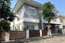 3 Bedroom House for rent in Lanna Heritage, Pa Bong, Chiang Mai