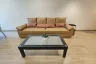 3 Bedroom Condo for rent in The Amethyst Sukhumvit 39, Khlong Tan Nuea, Bangkok near BTS Phrom Phong