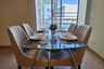 3 Bedroom Condo for rent in The Amethyst Sukhumvit 39, Khlong Tan Nuea, Bangkok near BTS Phrom Phong