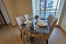 3 Bedroom Condo for rent in The Amethyst Sukhumvit 39, Khlong Tan Nuea, Bangkok near BTS Phrom Phong