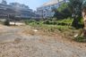 Land for sale in Chang Phueak, Chiang Mai