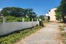 Land for sale in Chang Phueak, Chiang Mai
