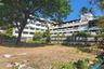 Land for sale in Chang Phueak, Chiang Mai
