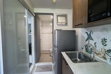 1 Bedroom Condo for sale in D Condo Creek Phuket, Kathu, Phuket