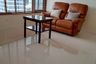 1 Bedroom Condo for rent in Amanta Lumpini, Thung Maha Mek, Bangkok near MRT Khlong Toei