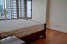 1 Bedroom Condo for rent in Amanta Lumpini, Thung Maha Mek, Bangkok near MRT Khlong Toei
