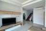 4 Bedroom House for rent in The Prego, Ton Pao, Chiang Mai