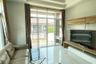 4 Bedroom House for rent in The Prego, Ton Pao, Chiang Mai