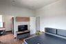 4 Bedroom House for rent in The Prego, Ton Pao, Chiang Mai