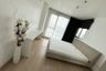 1 Bedroom Condo for rent in Life @ Ladprao 18, Chom Phon, Bangkok near MRT Lat Phrao