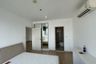 1 Bedroom Condo for rent in Life @ Ladprao 18, Chom Phon, Bangkok near MRT Lat Phrao