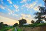 Land for sale in Don Kaeo, Chiang Mai