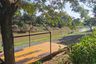 Land for sale in Don Kaeo, Chiang Mai