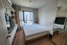 1 Bedroom Condo for rent in Life Sukhumvit 48, Phra Khanong, Bangkok near BTS Phra Khanong