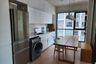 1 Bedroom Condo for rent in Life Sukhumvit 48, Phra Khanong, Bangkok near BTS Phra Khanong