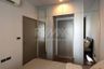 1 Bedroom Condo for sale in Ceil by Sansiri, Khlong Tan Nuea, Bangkok near BTS Ekkamai