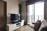 1 Bedroom Condo for sale in Ceil by Sansiri, Khlong Tan Nuea, Bangkok near BTS Ekkamai