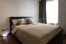 1 Bedroom Condo for sale in Ceil by Sansiri, Khlong Tan Nuea, Bangkok near BTS Ekkamai