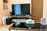 2 Bedroom Condo for sale in Rhythm Sukhumvit 50, Phra Khanong, Bangkok near BTS On Nut