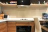 2 Bedroom Condo for sale in Rhythm Sukhumvit 50, Phra Khanong, Bangkok near BTS On Nut