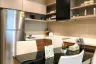 2 Bedroom Condo for sale in Rhythm Sukhumvit 50, Phra Khanong, Bangkok near BTS On Nut