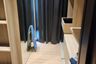 1 Bedroom Condo for rent in Sky Walk Condominium, Phra Khanong Nuea, Bangkok near BTS Phra Khanong