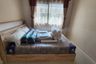 2 Bedroom House for sale in THE URBANA+ 1, Mae Hia, Chiang Mai