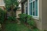 4 Bedroom House for rent in The Prego, Ton Pao, Chiang Mai