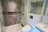 Condo for rent in SCOPE Promsri, Khlong Tan Nuea, Bangkok near BTS Phrom Phong