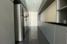 2 Bedroom Condo for rent in Siamese Surawong, Si Phraya, Bangkok near MRT Sam Yan