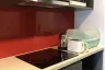 2 Bedroom Condo for rent in Siamese Surawong, Si Phraya, Bangkok near MRT Sam Yan