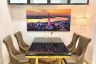 2 Bedroom Condo for rent in Supalai Veranda Sukhumvit 117, Bang Mueang Mai, Samut Prakan near BTS Pu Chao