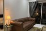 2 Bedroom Condo for rent in Supalai Veranda Sukhumvit 117, Bang Mueang Mai, Samut Prakan near BTS Pu Chao