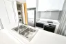 1 Bedroom Condo for sale in Aequa Sukhumvit 49, Khlong Tan Nuea, Bangkok near BTS Thong Lo